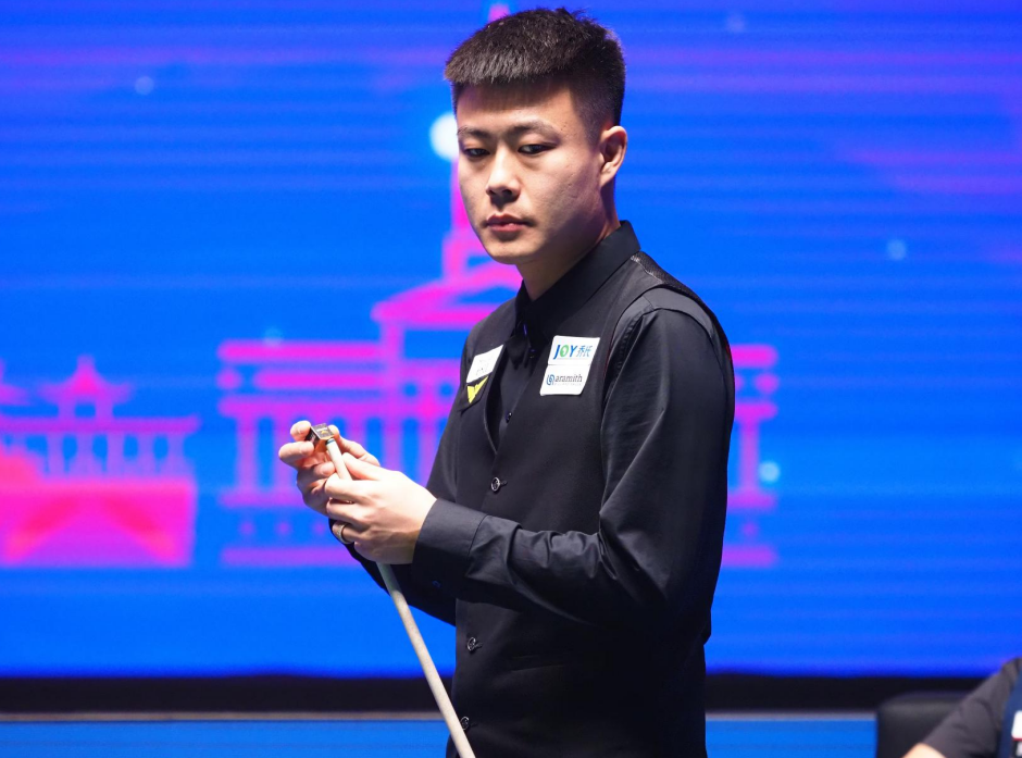 是人员管理 是人员管理