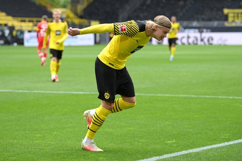 位考虑还涉 位考虑还涉