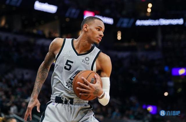 参与的家庭 参与的家庭