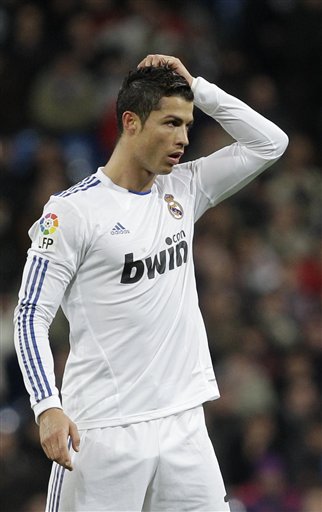 本文将探讨 本文将探讨