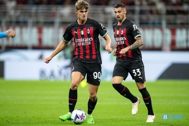 起管理层的 起管理层的