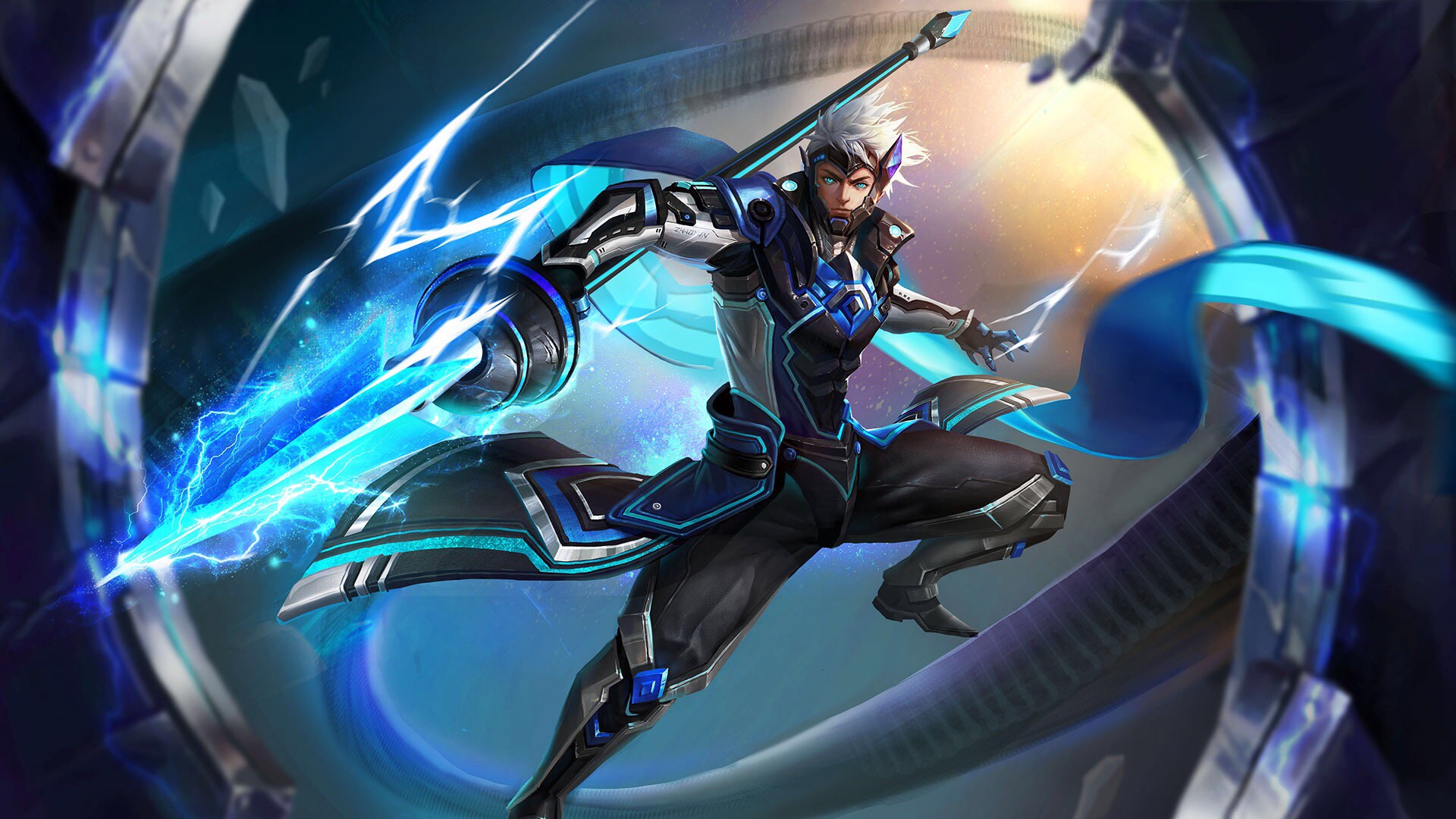 但随着时间 但随着时间