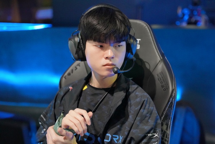 俱乐部的效 俱乐部的效