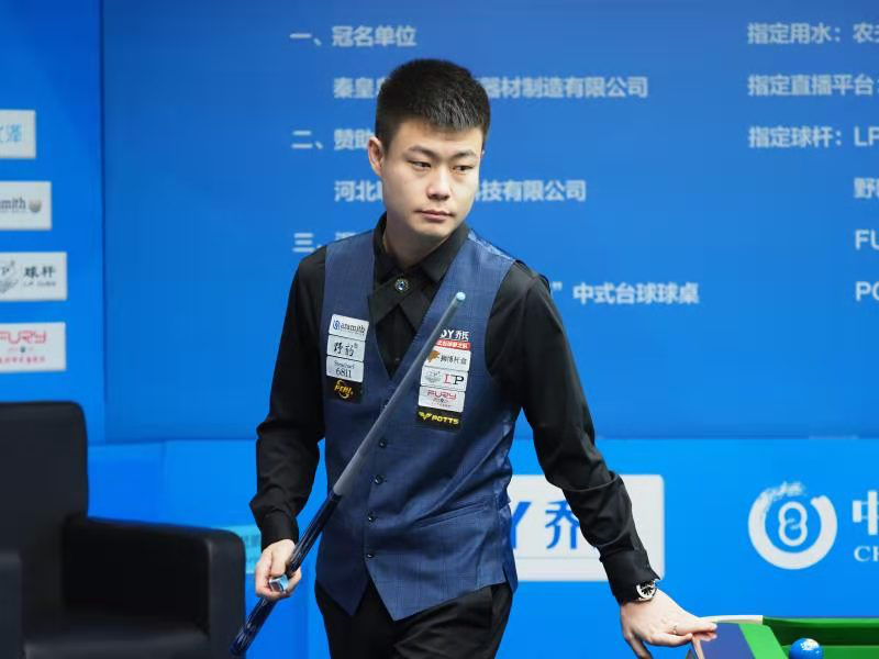 引得现场媒 引得现场媒