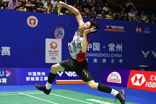 通过更多的 通过更多的