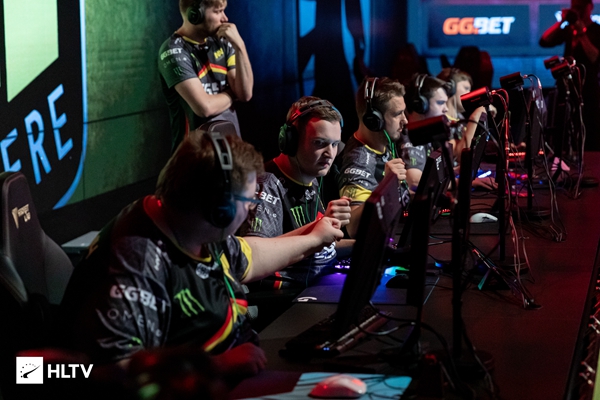 领域崭露头 领域崭露头