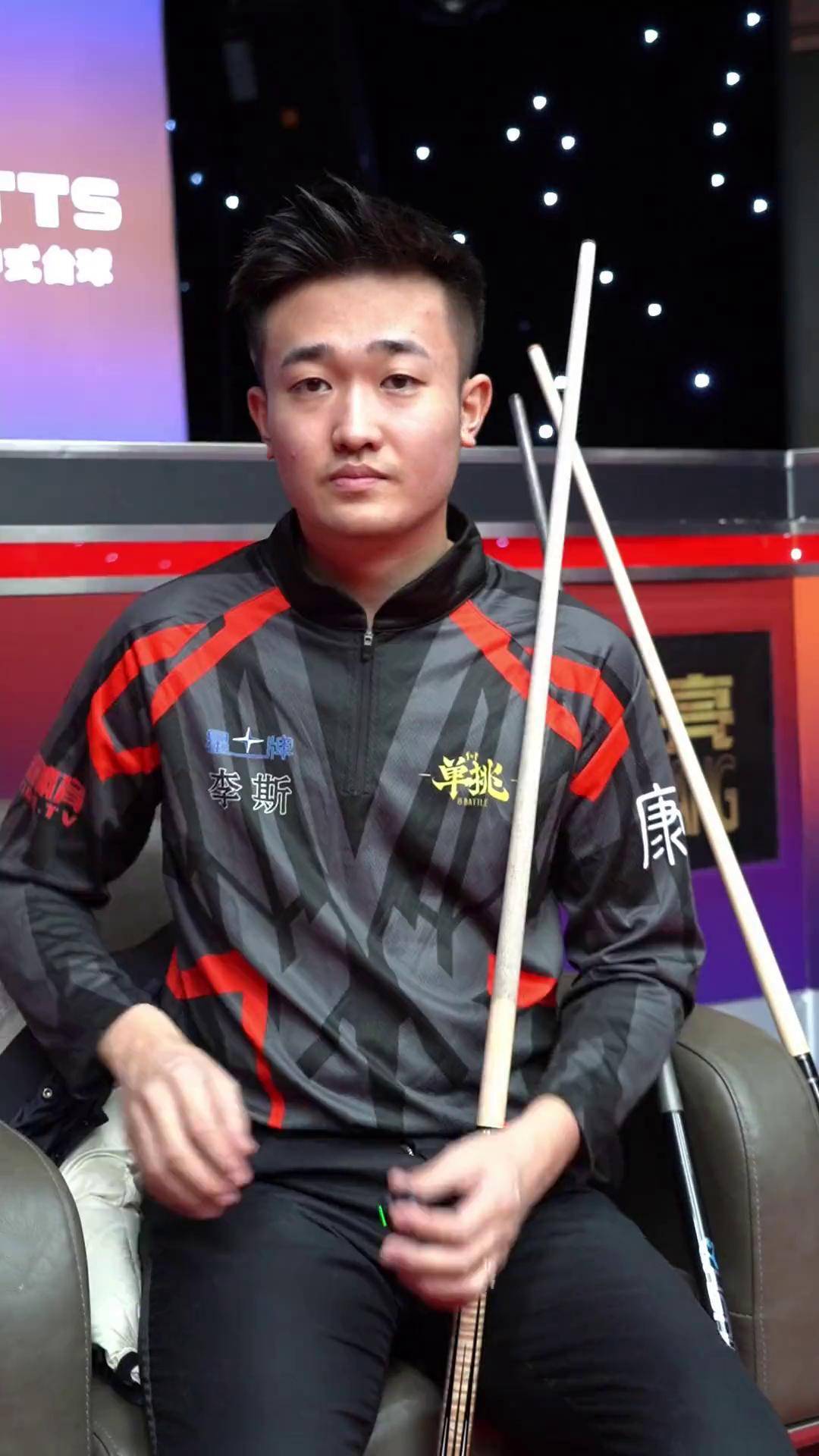 可能与巴西 可能与巴西