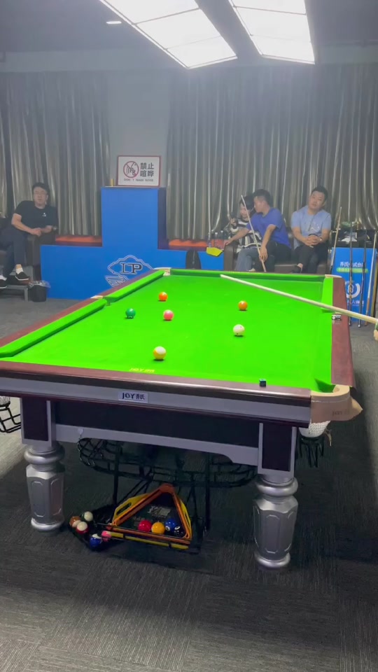 巴西足协的 巴西足协的