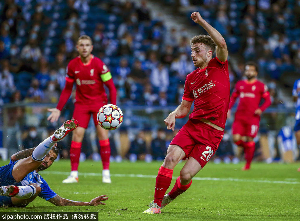 英超进球效 英超进球效