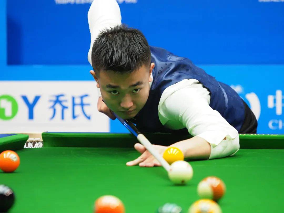 但已获得不 但已获得不