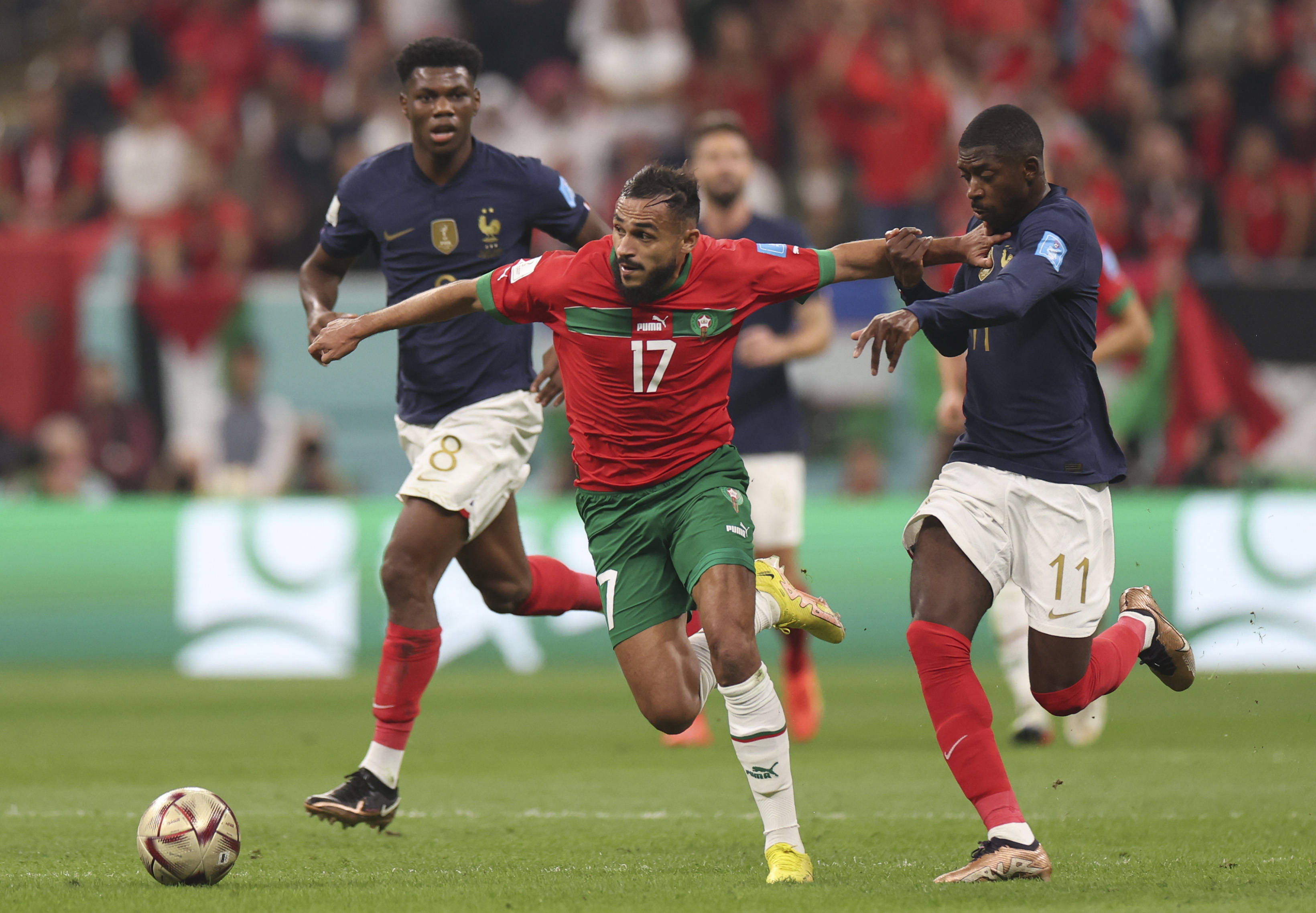 中奋力拼搏 中奋力拼搏