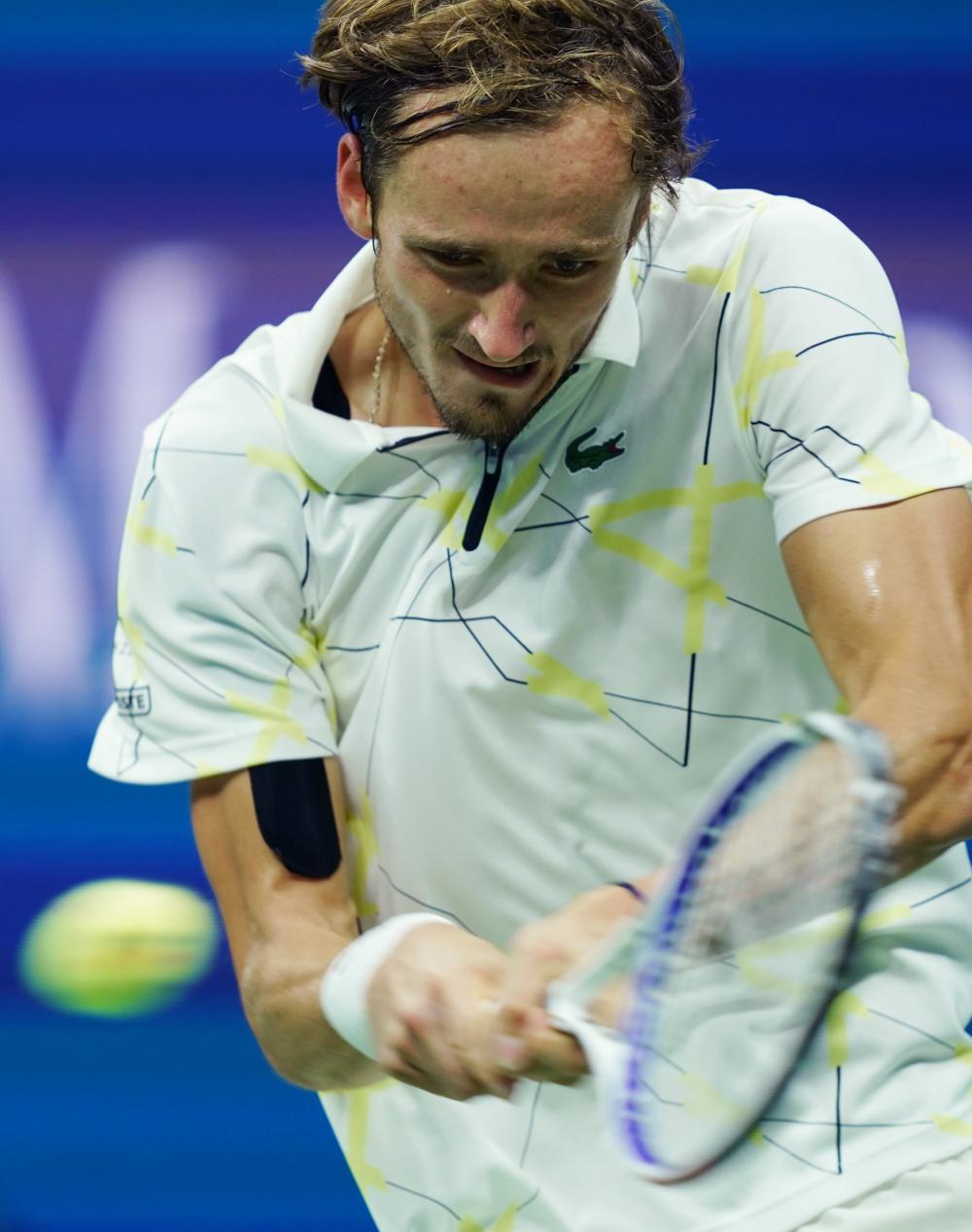 这对于当前 这对于当前