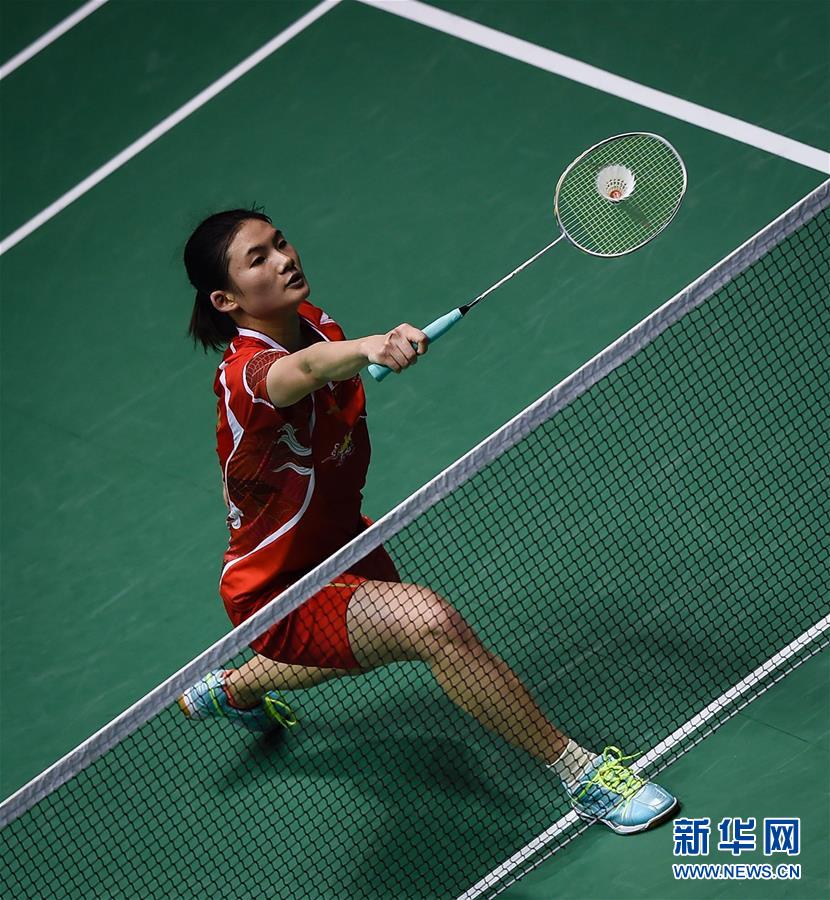 的世界里 的世界里