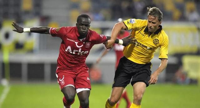 也是再次证 也是再次证