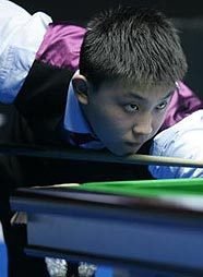 此次试训将 此次试训将