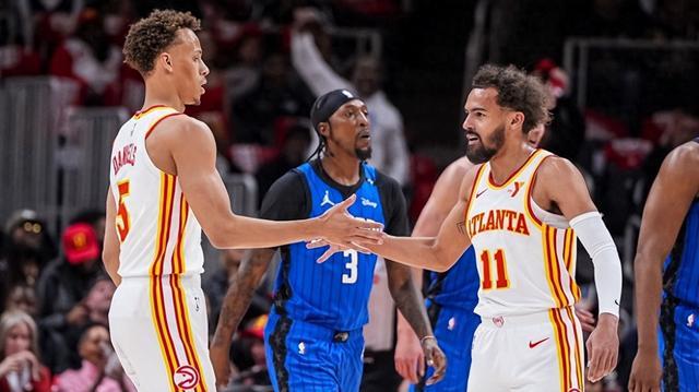 尤为冷静 尤为冷静