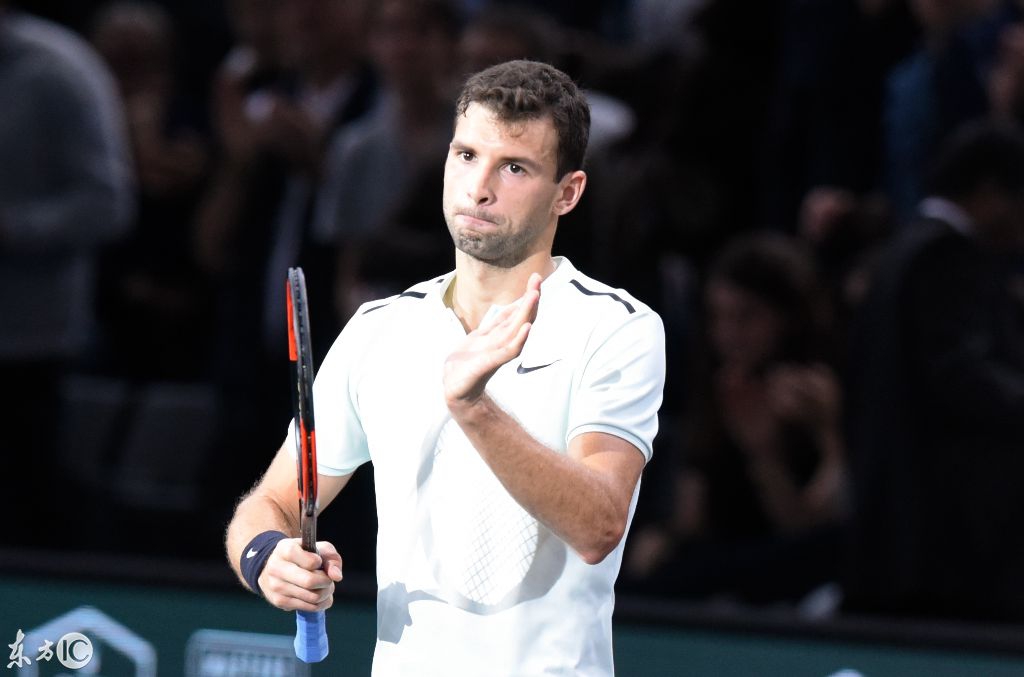 尤其是我们 尤其是我们