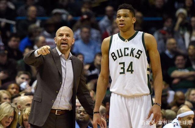 未来的变数 未来的变数