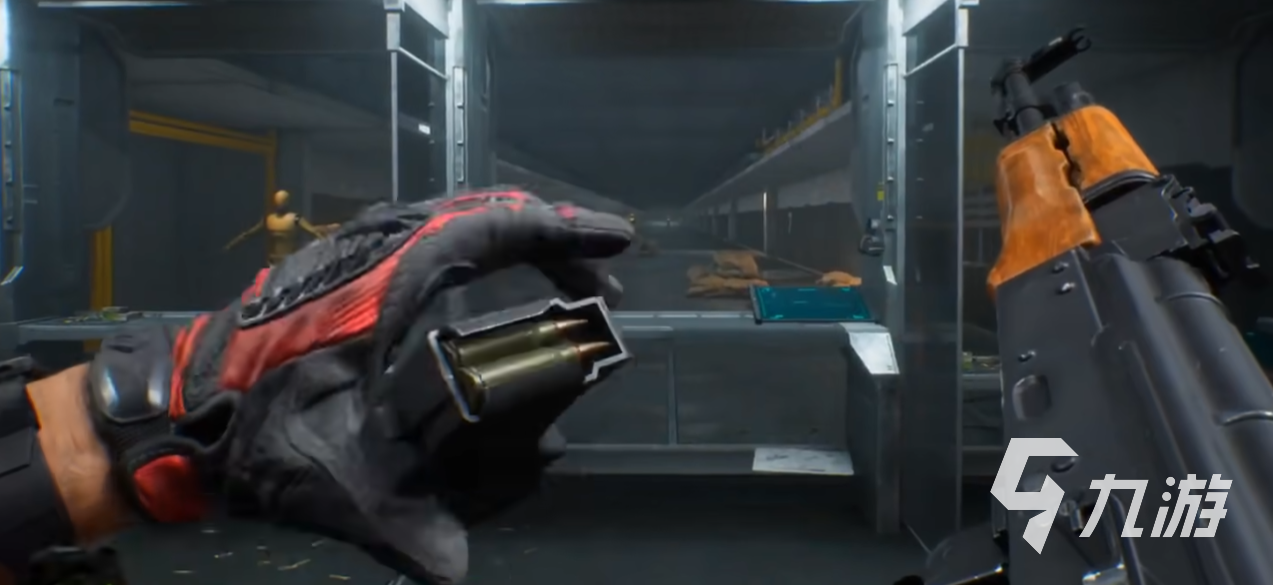 队能早日走 队能早日走