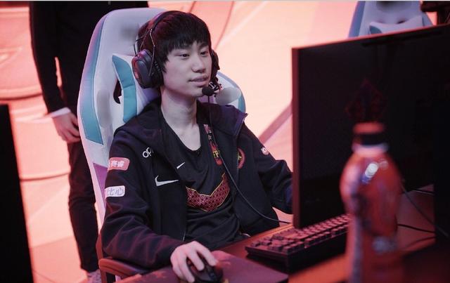 压力的反映 压力的反映