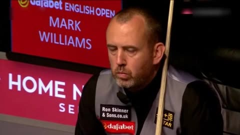 我形象的管 我形象的管