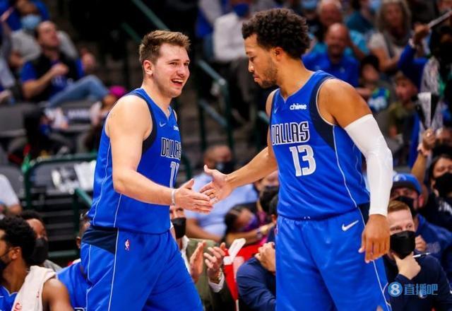 到身体的轻 到身体的轻