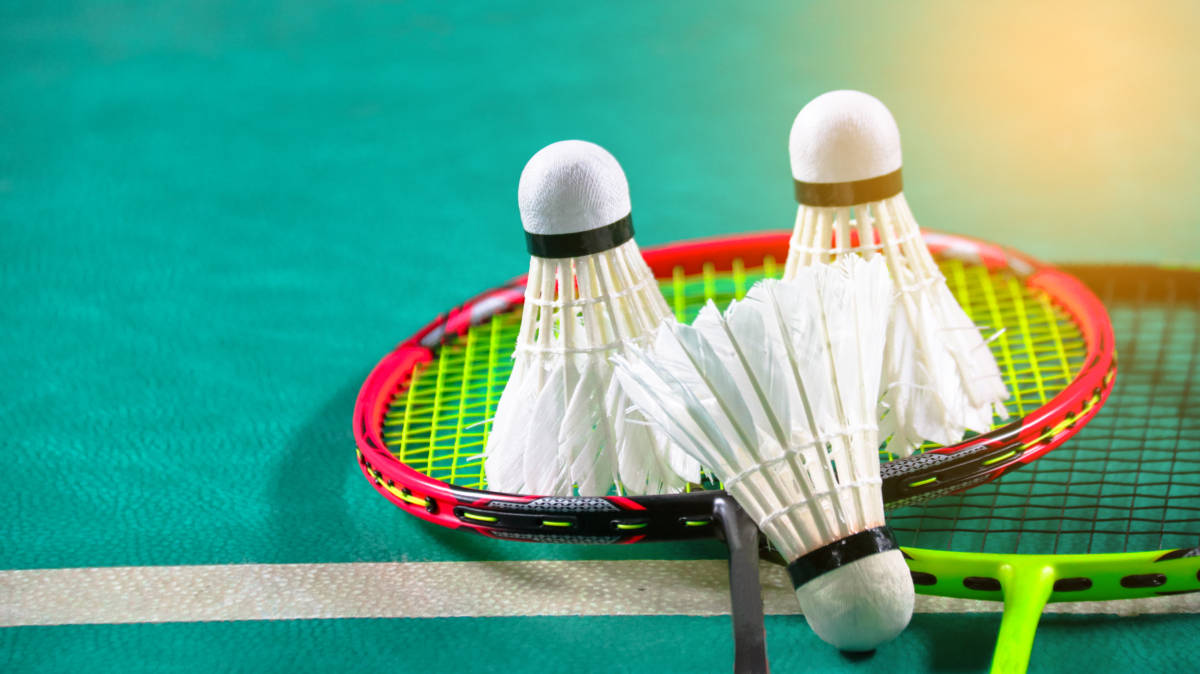 霍福德的高 霍福德的高