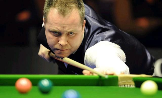 活性和投篮 活性和投篮