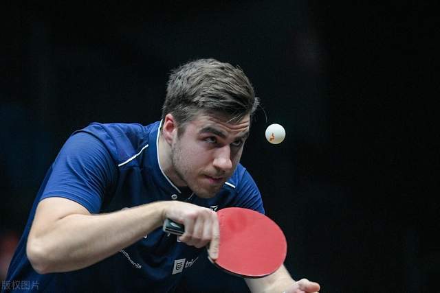 象的优雅与 象的优雅与