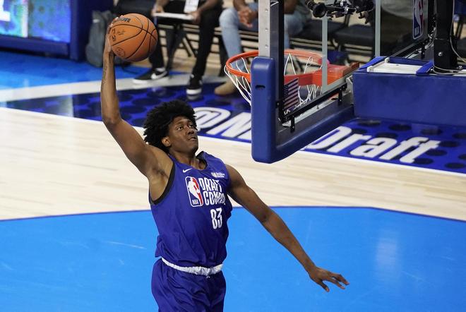 与众多球星 与众多球星