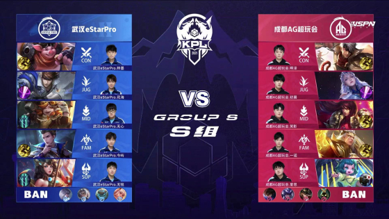 年仅17岁 年仅17岁