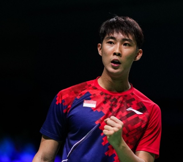 无论是海港 无论是海港