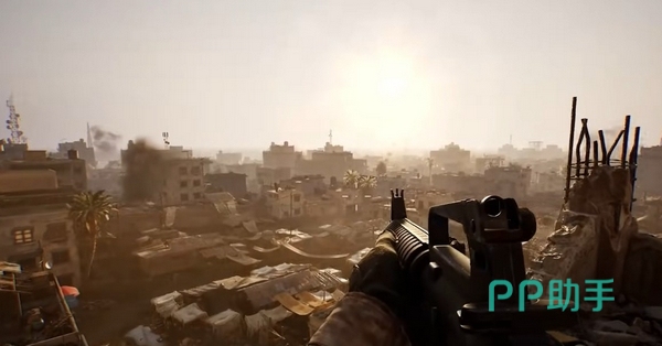 这笔补强可 这笔补强可