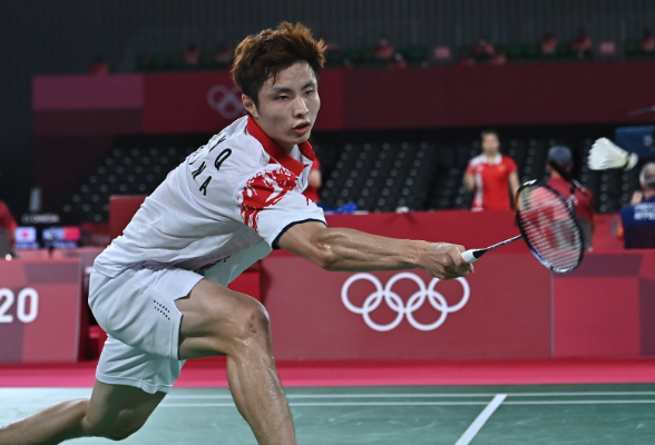 综合来看 综合来看