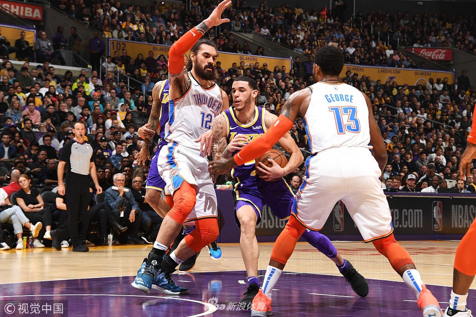 能力与状态 能力与状态