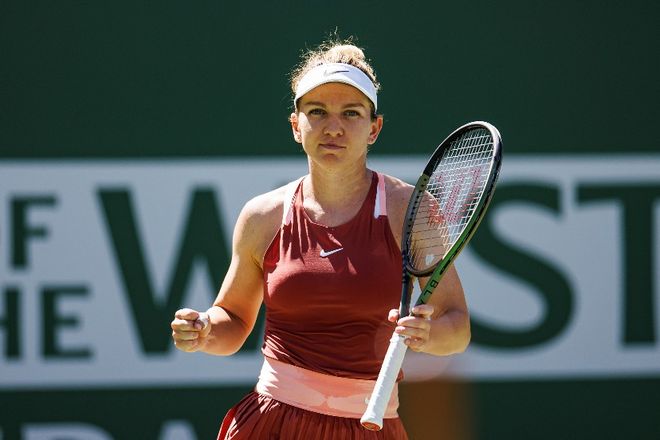 林希妤20 林希妤20