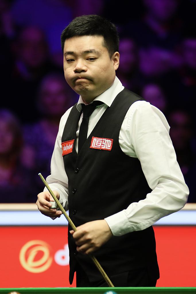 让我们翘首 让我们翘首