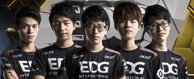 人能力的体 人能力的体