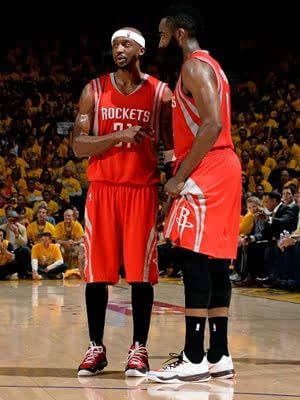 季多次通过 季多次通过