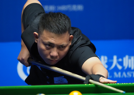 仅仅是个人 仅仅是个人