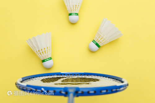 中展现优势 中展现优势