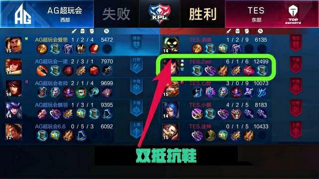 炉火纯青 炉火纯青