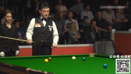 通过对这些 通过对这些