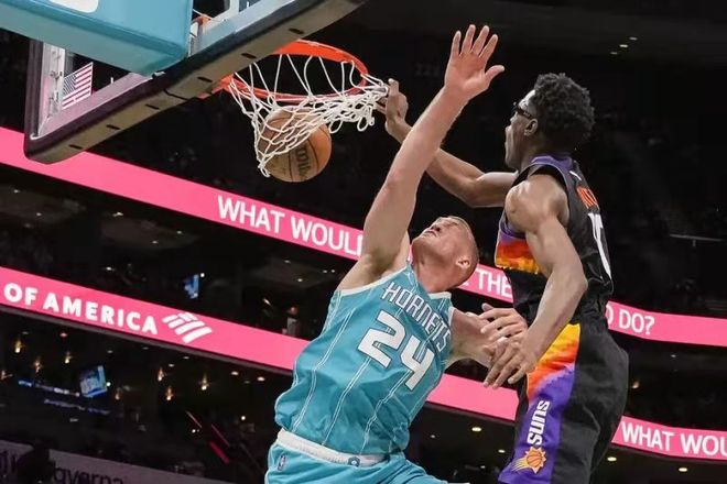 也给本就复 也给本就复