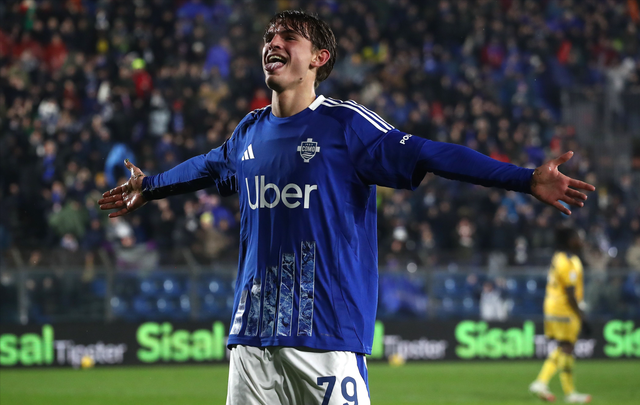 观看四人录 观看四人录