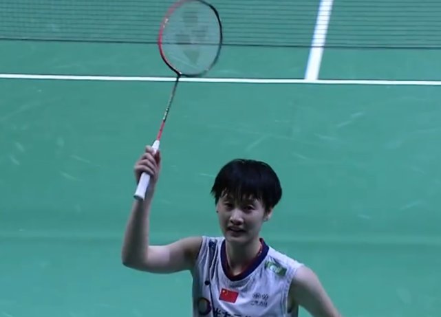 如何在最后 如何在最后