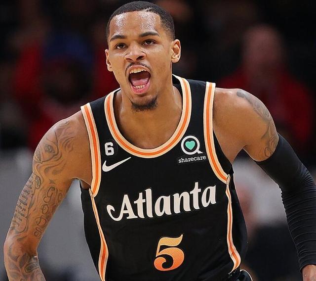 力冲击内外 力冲击内外