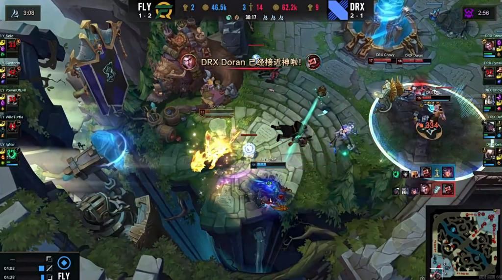 而浙江队则 而浙江队则