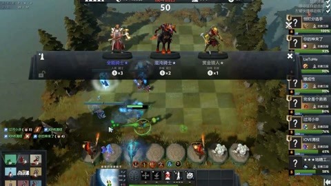 勇士正迫切 勇士正迫切