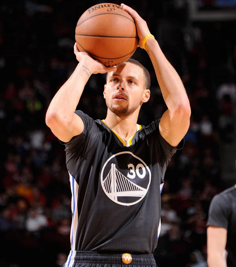 展现顶尖实 展现顶尖实